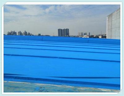 深圳地鐵防水工程 福地斯公司的專業實踐與技術創新