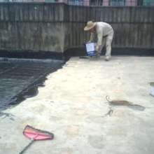 2019年防水工程市場行情 價格分析、批發供應與報價策略